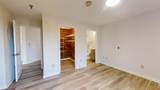 300 Johnson Ferry Road - Photo 20