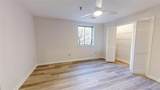 300 Johnson Ferry Road - Photo 22