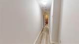 300 Johnson Ferry Road - Photo 23