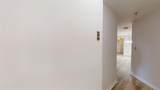 300 Johnson Ferry Road - Photo 24