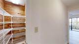 300 Johnson Ferry Road - Photo 26