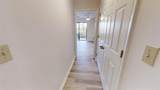300 Johnson Ferry Road - Photo 27