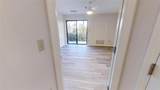 300 Johnson Ferry Road - Photo 28