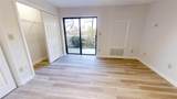 300 Johnson Ferry Road - Photo 29