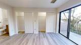 300 Johnson Ferry Road - Photo 30