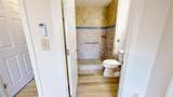 300 Johnson Ferry Road - Photo 31