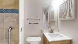 300 Johnson Ferry Road - Photo 32