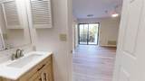 300 Johnson Ferry Road - Photo 33