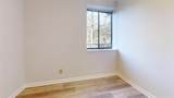 300 Johnson Ferry Road - Photo 35