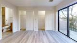 300 Johnson Ferry Road - Photo 36