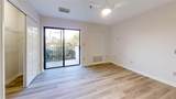 300 Johnson Ferry Road - Photo 37