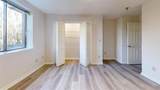 300 Johnson Ferry Road - Photo 38
