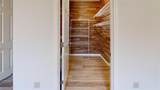 300 Johnson Ferry Road - Photo 39