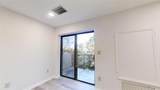 300 Johnson Ferry Road - Photo 4