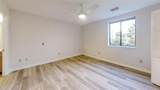 300 Johnson Ferry Road - Photo 41