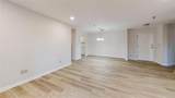 300 Johnson Ferry Road - Photo 43