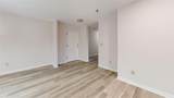 300 Johnson Ferry Road - Photo 44