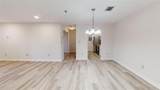 300 Johnson Ferry Road - Photo 5
