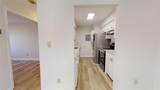 300 Johnson Ferry Road - Photo 7