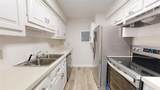 300 Johnson Ferry Road - Photo 8