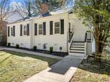 1764 Springview Road - Photo 1
