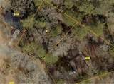 0 Randolph Circle - Photo 9