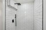 1004 Wylie Street - Photo 13