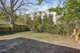 1004 Wylie Street - Photo 15