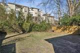 1004 Wylie Street - Photo 17