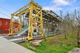 1004 Wylie Street - Photo 18