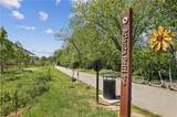 1004 Wylie Street - Photo 19