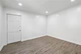 1004 Wylie Street - Photo 6