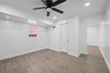 1004 Wylie Street - Photo 8