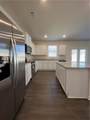 318 Walnut Grove Way - Photo 10