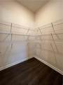318 Walnut Grove Way - Photo 11