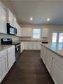 318 Walnut Grove Way - Photo 12