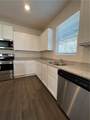 318 Walnut Grove Way - Photo 13