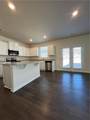 318 Walnut Grove Way - Photo 14