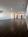 318 Walnut Grove Way - Photo 18