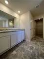 318 Walnut Grove Way - Photo 30