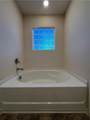 318 Walnut Grove Way - Photo 31
