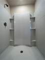 318 Walnut Grove Way - Photo 32