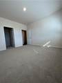 318 Walnut Grove Way - Photo 4