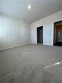 318 Walnut Grove Way - Photo 5