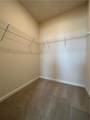 318 Walnut Grove Way - Photo 6