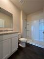 318 Walnut Grove Way - Photo 7