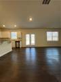 318 Walnut Grove Way - Photo 8