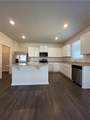 318 Walnut Grove Way - Photo 9