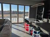 702 Joe Lane Cox Drive - Photo 19