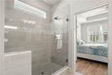 125 Grand Circle - Photo 17